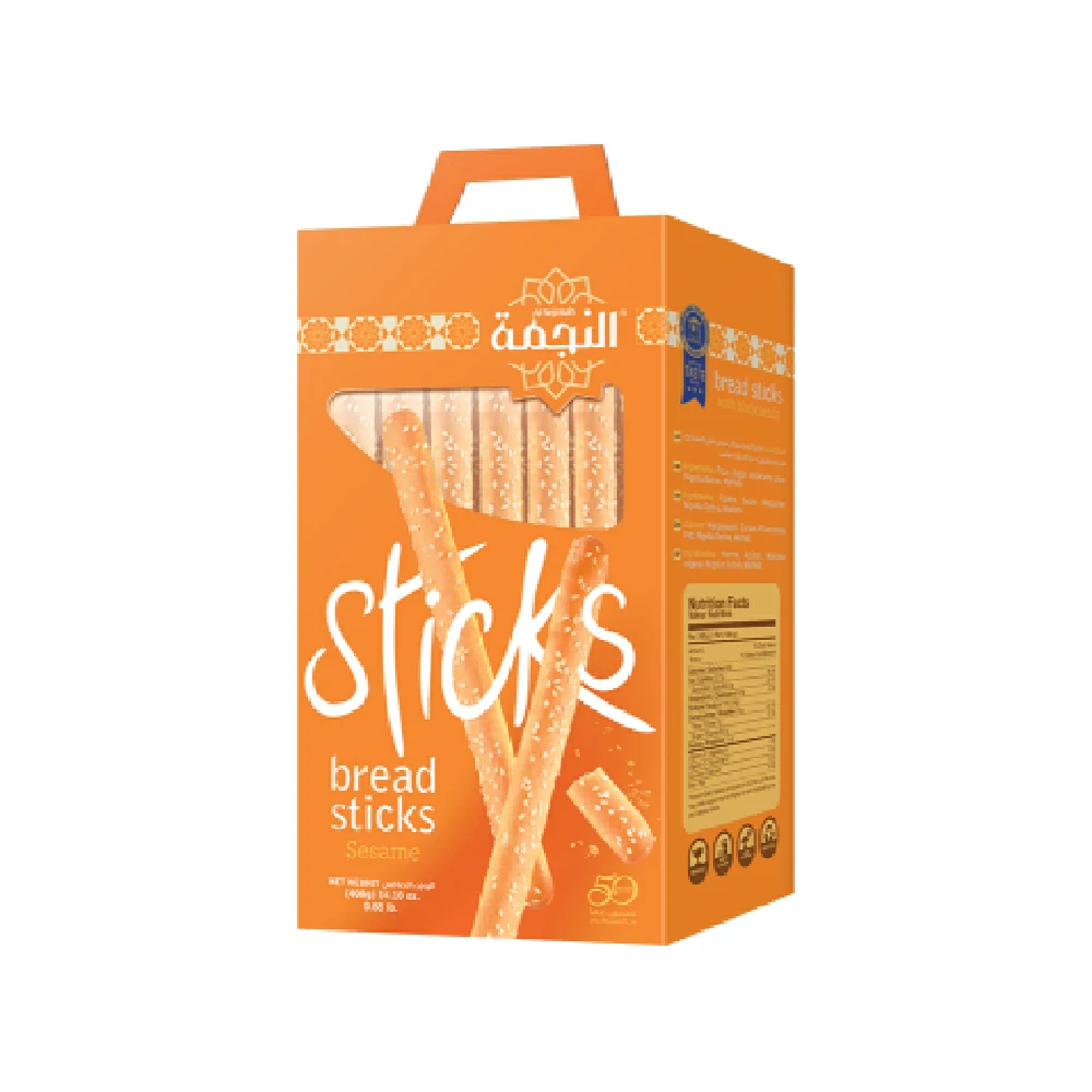 Resources/1/كعك الشام بالسمسم 400 غرام.webp